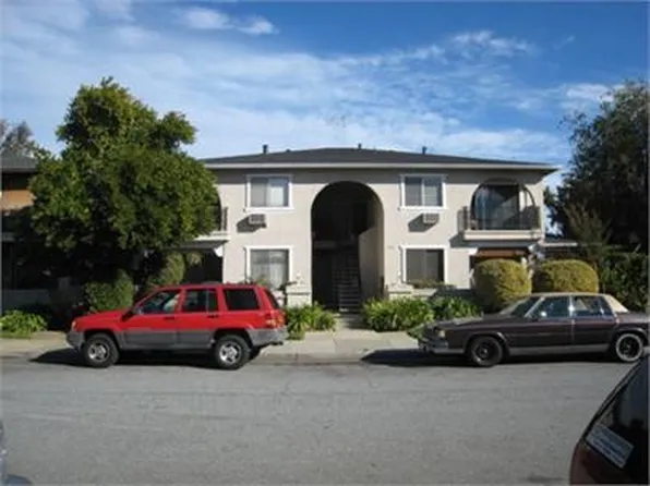 1104 Delna Manor Ln, San Jose, CA 95128