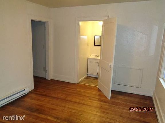 00I0I_hEyGJ0ST5Vk_600x450