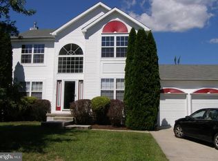 1801 Hessian Dr, Williamstown, NJ 08094
