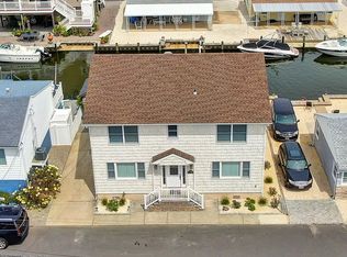 218 Joseph St, Lavallette, NJ 08735