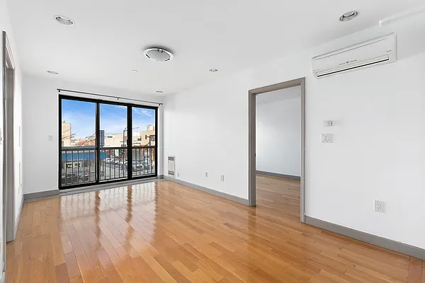 Sold by Corcoran | media 2