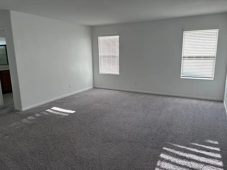 7015 Toll Mountain St — Photo 8