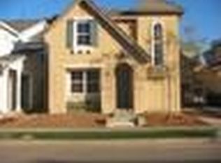 871 Skyler Way, Brea, CA 92821