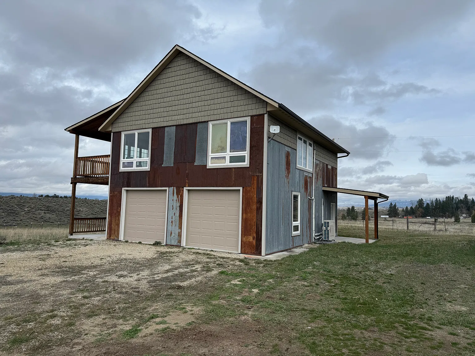 3 bed, 1700 sqft, $2,200 — Photo 3