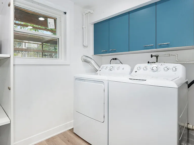 48 Oakwood Dr — Photo 17