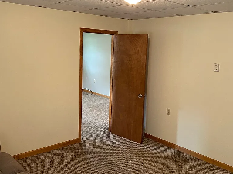 1586 Heart Lake - 1602 — Photo 7