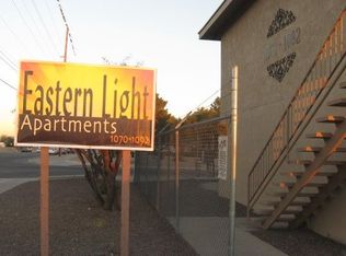 1080 E Irvington Rd, Tucson, AZ 85714