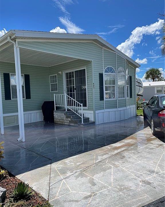 1st image of 55 Sand Pine Cir
