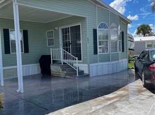 55 Sand Pine Cir, Lake Placid, FL 33852