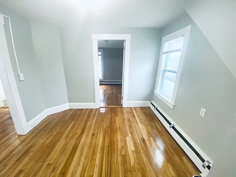 38 Water St — Photo 18