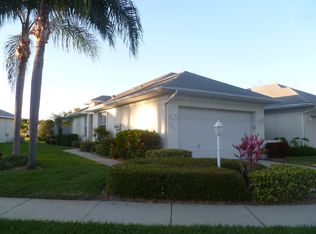 459 Bermuda Isles Cir, Venice, FL 34292