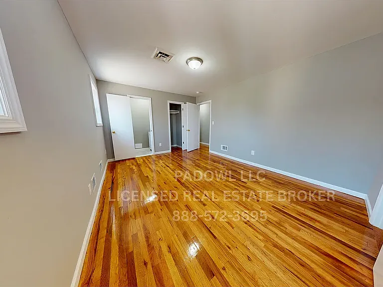 62 Birch Rd #2 — Photo 14