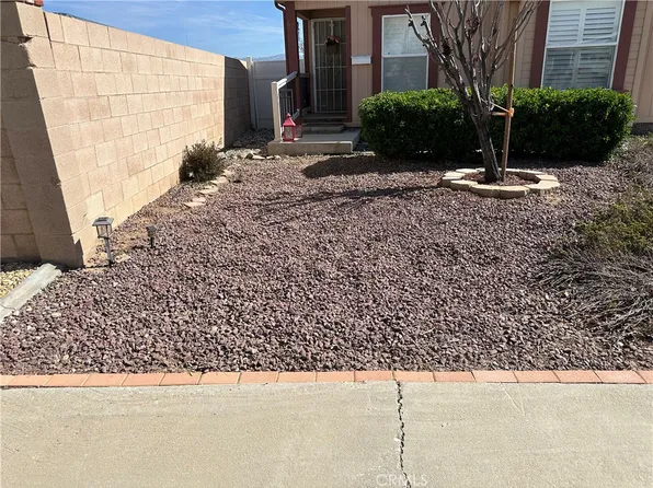 22241 Nisqually Rd Space 67, Apple Valley, CA 92308