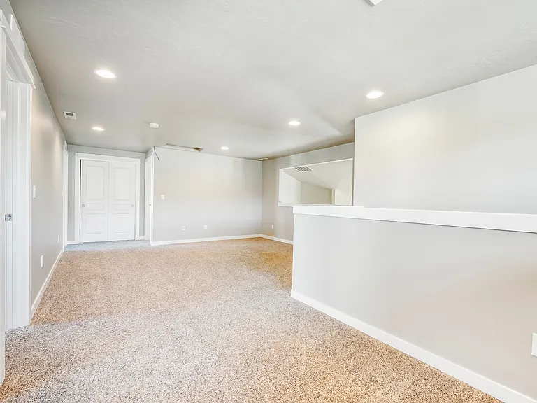 2631 E Red Garnet St — Photo 21