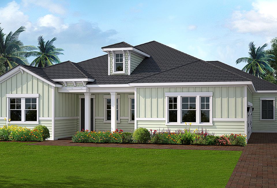 Elevation Image 1.
