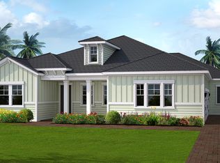 96246 Grande Oaks Ln, Fernandina Beach, FL 32034