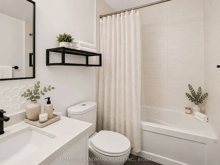 8228 Birchmount Rd #116 — Photo 9
