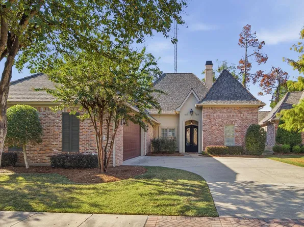 1505 Toulouse Cir, Monroe, LA 71201