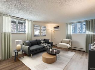 1050 N Lafayette St APT 101, Denver, CO 80218