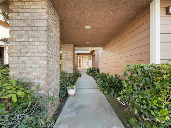 634 Loyola Ave, Carson, CA 90746