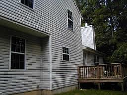 2nd image of 836 Tanninger Dr