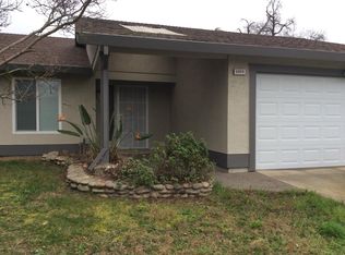 6004 Woodglade Ave, Citrus Heights, CA 95621