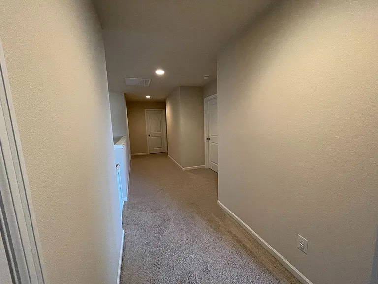 5035 NE 126th Ave — Photo 19
