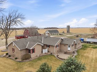 720 3rd Rd, Grand Island, NE 68801