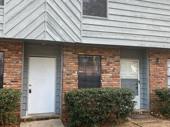 3705 Donovan Dr APT B