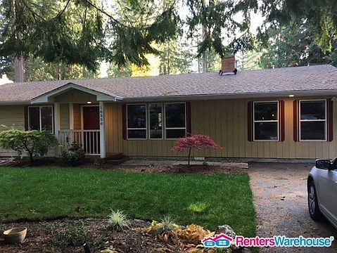 1st image of 16550 188th Ave NE
