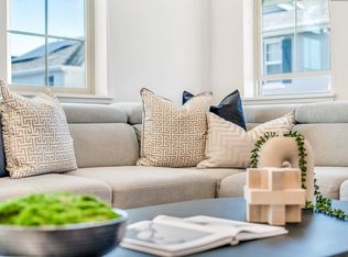 37591 Skysail St, Newark, CA 94560