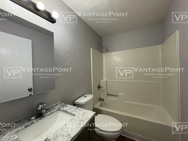 2208 Imperial Ln #1 — Photo 11