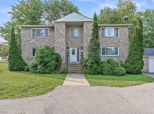 485 Center Rd #1, Bedford, OH 44146