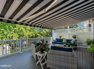 109 Fischer Blvd, Toms River, NJ 08753