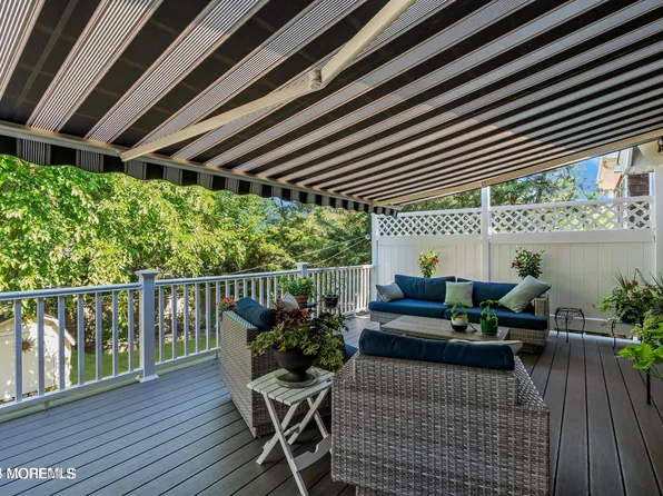 109 Fischer Boulevard, Toms River, NJ 08753