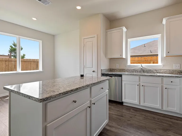 25506 Blooming Hazel Dr — Photo 9