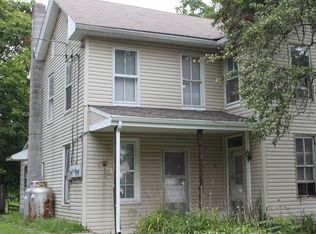746 Kreutz Creek Rd, York, PA 17406