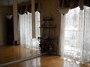 3rd image of 1447 Wildflower Way APT 203
