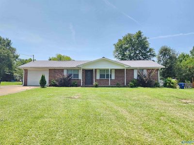 1104 Compton Ave, Albertville, AL, 35950
