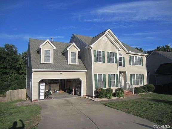 2nd image of 3229 Stony Valley Dr