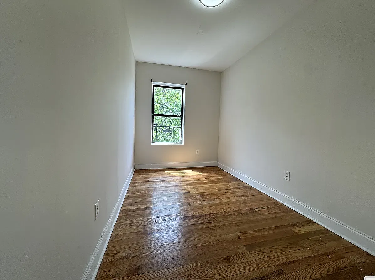 Building Photo - 191 Myrtle Ave #6C