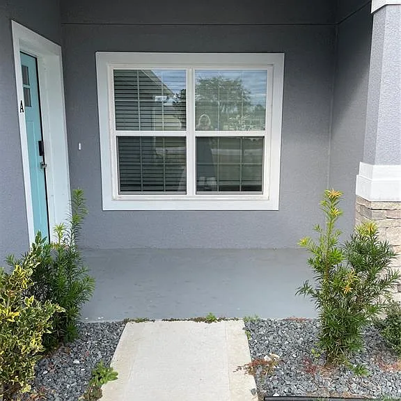 110 Lynbrook Dr #A — Photo 4