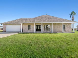 10387 E Park Ave, Houma, LA 70363