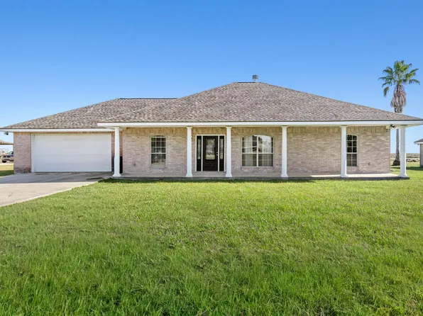 10387 E Park Ave, Houma, LA 70363