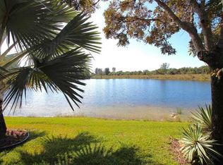 12672 NW 56th Dr #0, Coral Springs, FL 33076