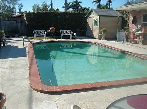 2nd image of 3335 SW 92nd Pl