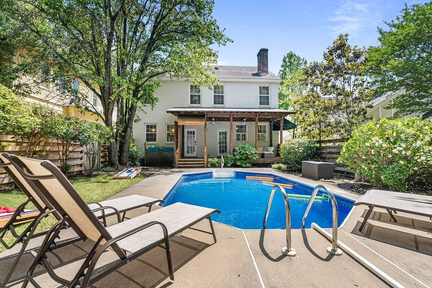 5 bed, 3000 sqft, $7,000 — Photo 3