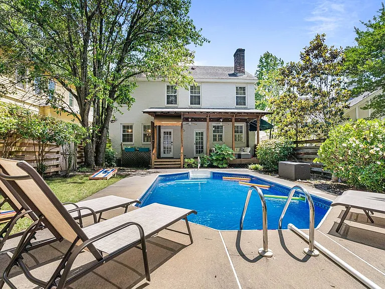 357 Felder Ave — Photo 3