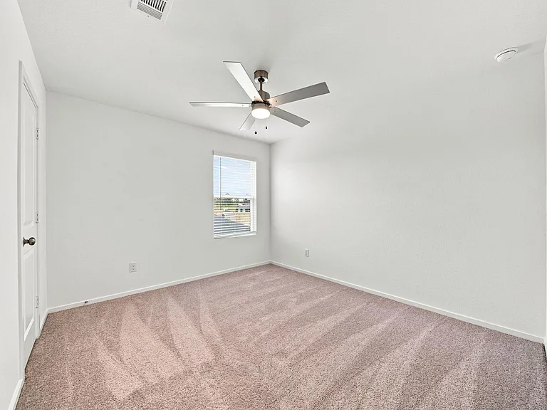618 Amber Falls Dr — Photo 17