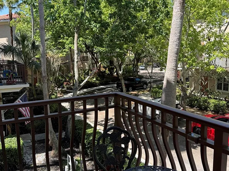 148 E Morning Dew Cir — Photo 23